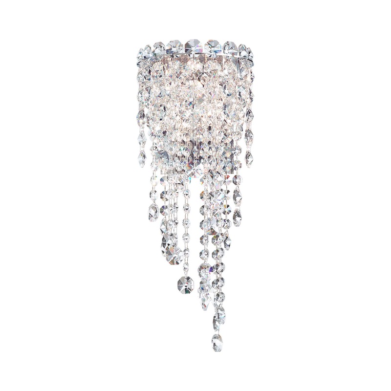 Chantant Wall Light
