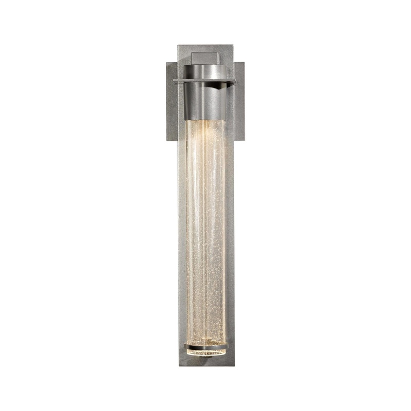 Airis Wall Light