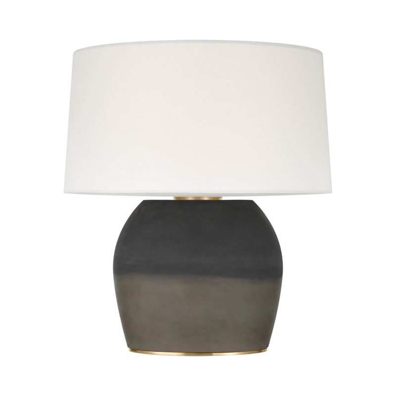 1969 LED Table Lamp
