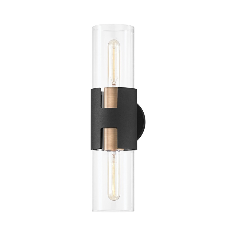 Amado Wall Light