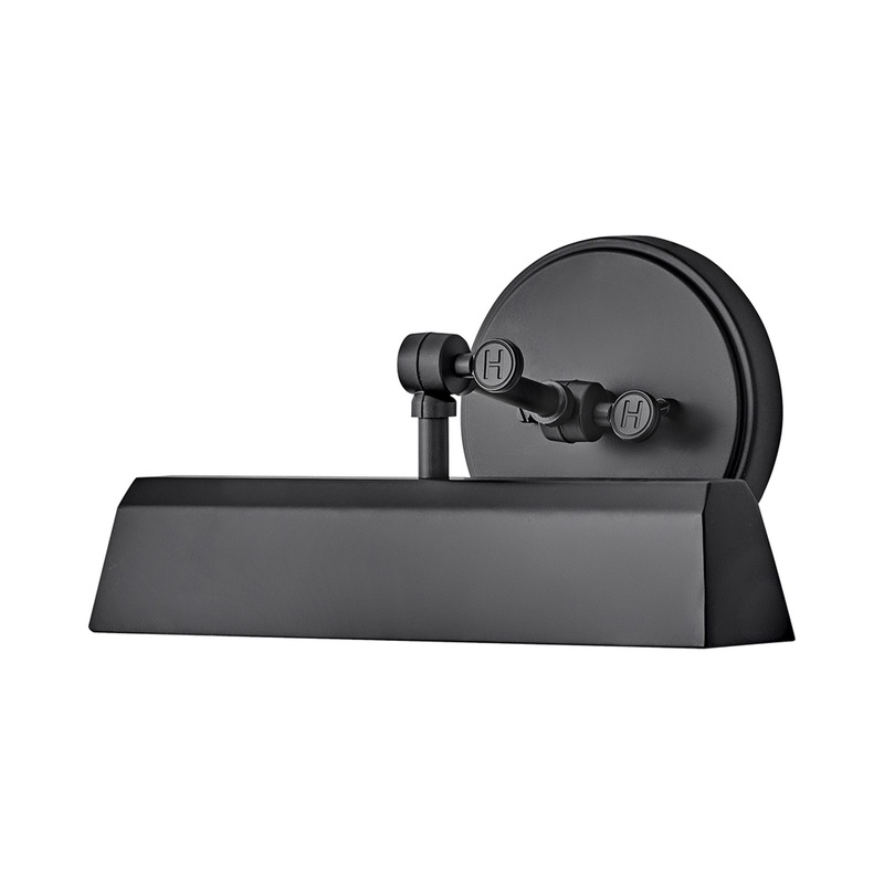 Arti Picture Light