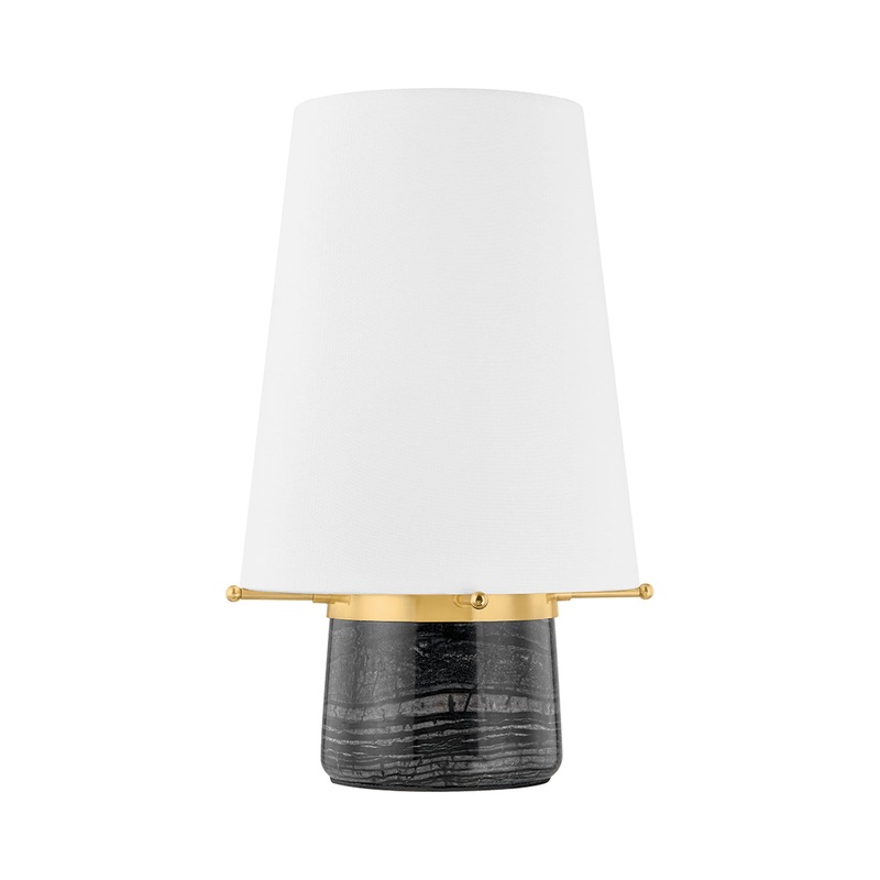Central Valley LED Table Lamp