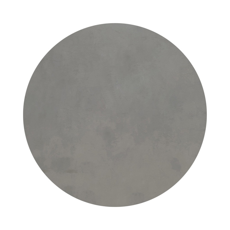 Eclipse Concrete LED Wall Light
