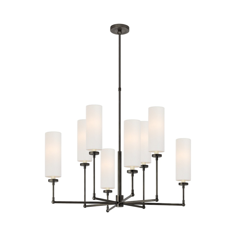 Ziyi Chandelier