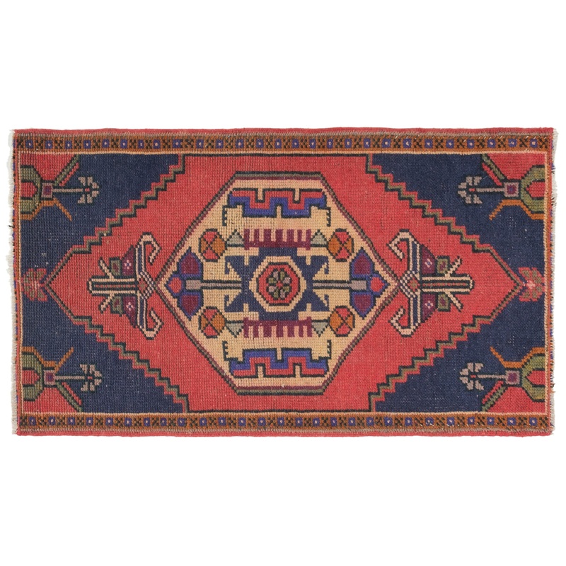 Zlatka