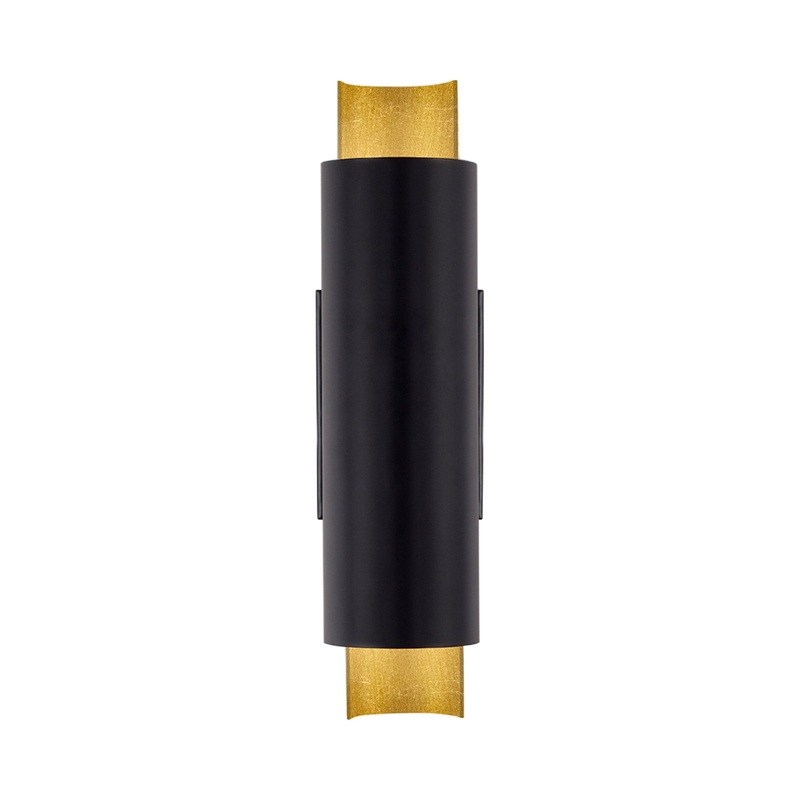 Dela LED Wall Light