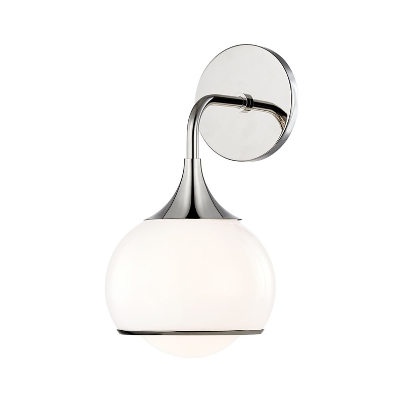 Reese Wall Light