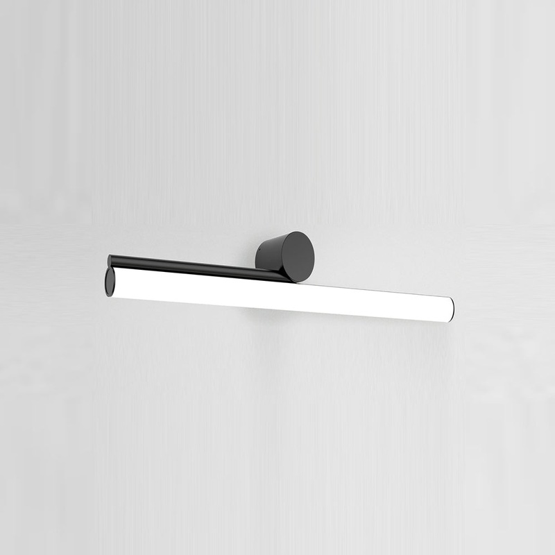 Ambrosia LED Wall Light