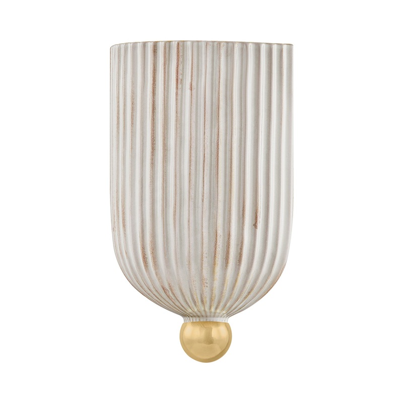 Amira Wall Light