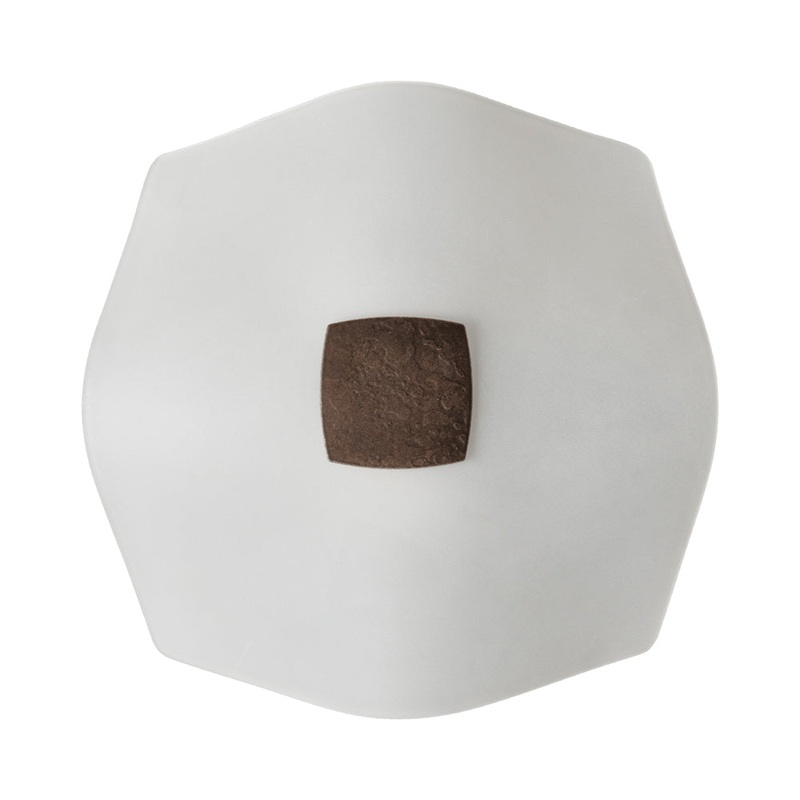 Astra Wall Light