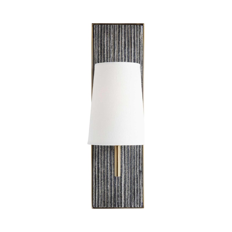 Kapri Wall Light