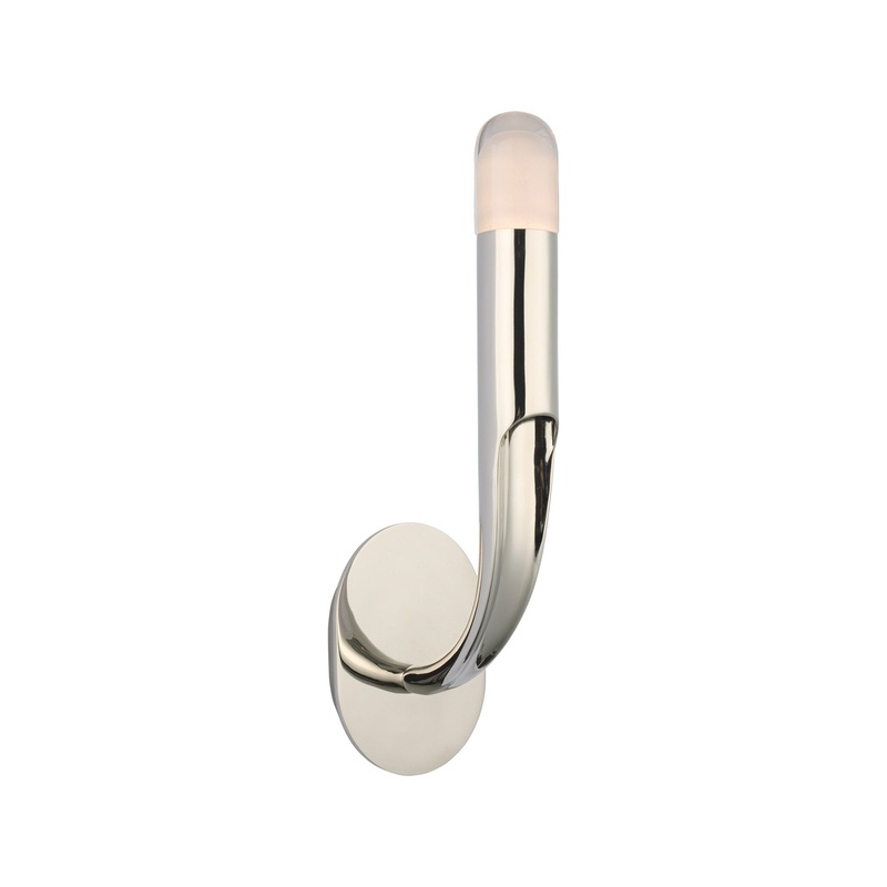 Verso LED Wall Light