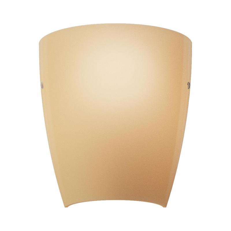 Dafne Wall Light