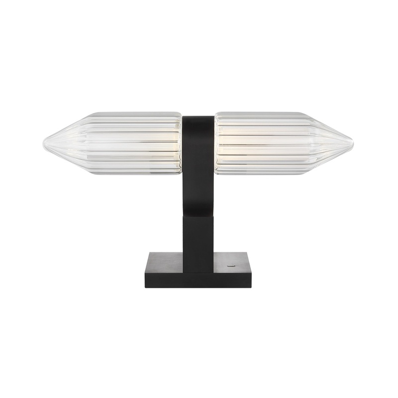 Langston LED Table Lamp