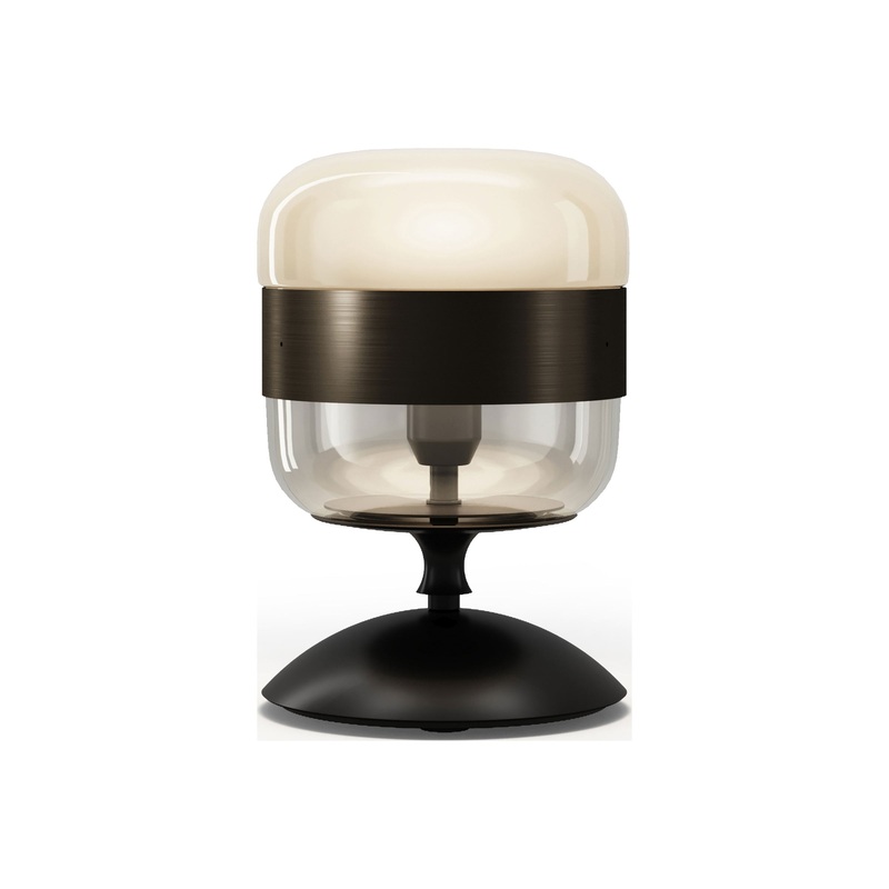 Futura Table Lamp