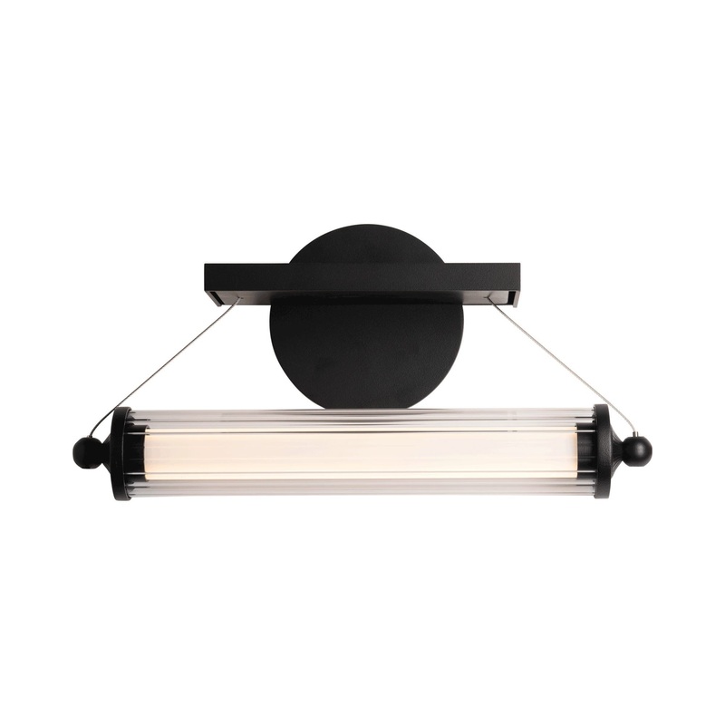 Libra LED Wall Light