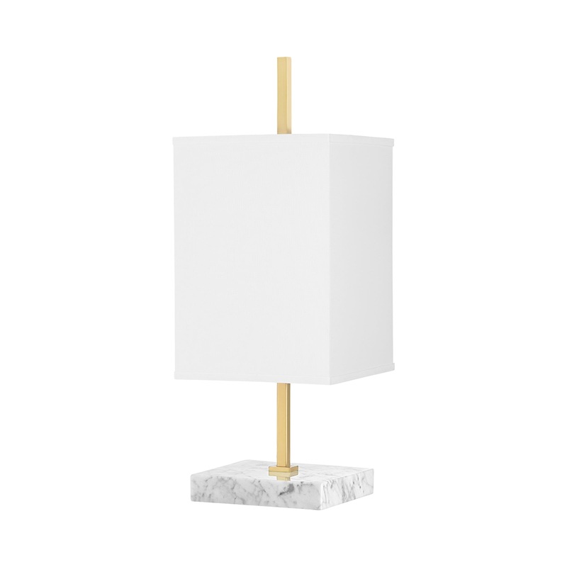 Mikaela Table Lamp