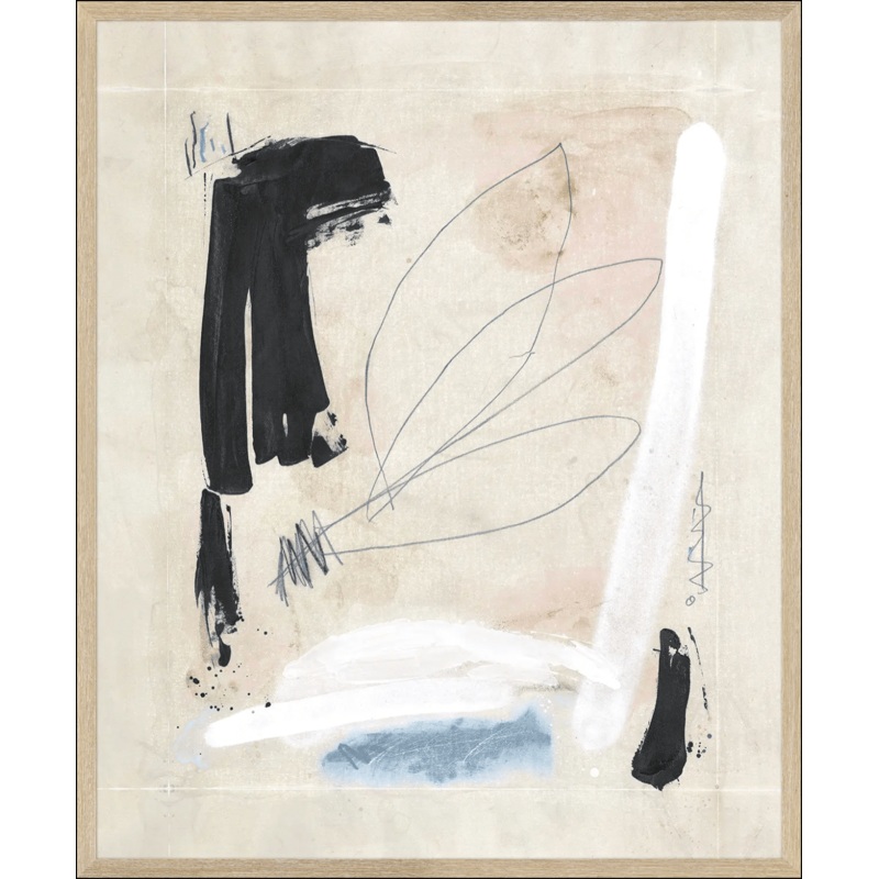 Muse II