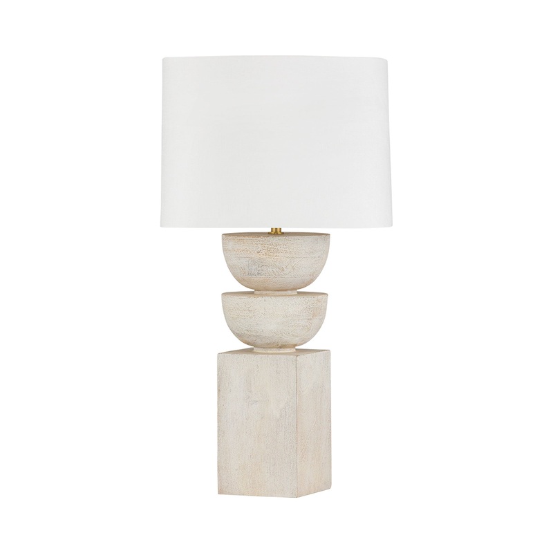 Gardiner Table Lamp