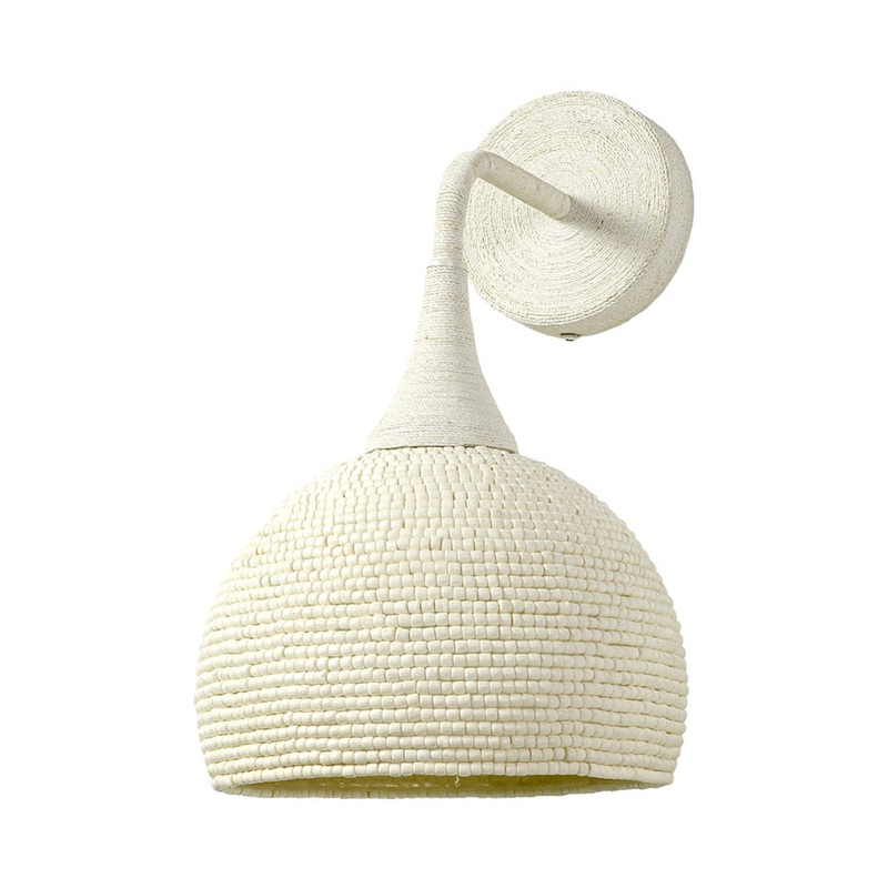 Madeline Wall Light