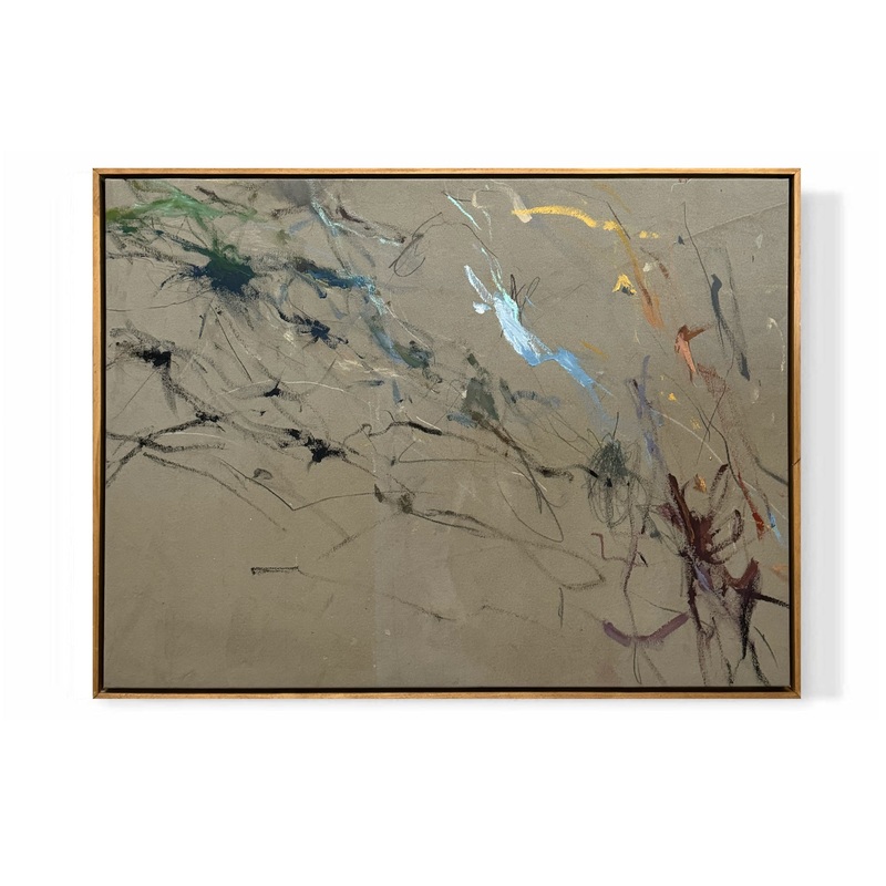 Untitled III