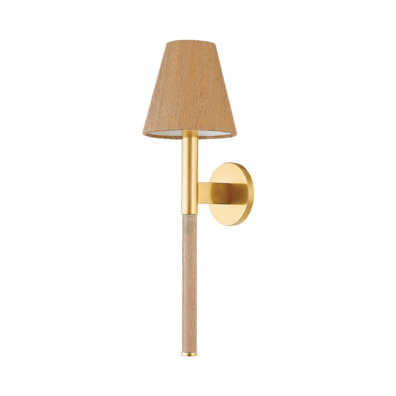 Lindenwood Wall Light
