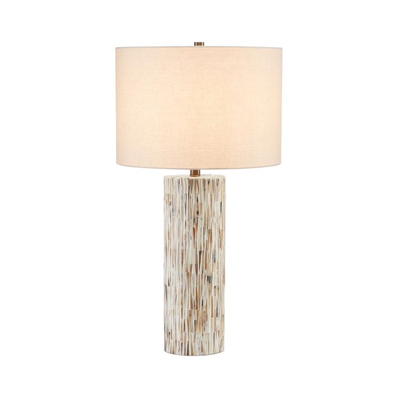 Aquila Table Lamp