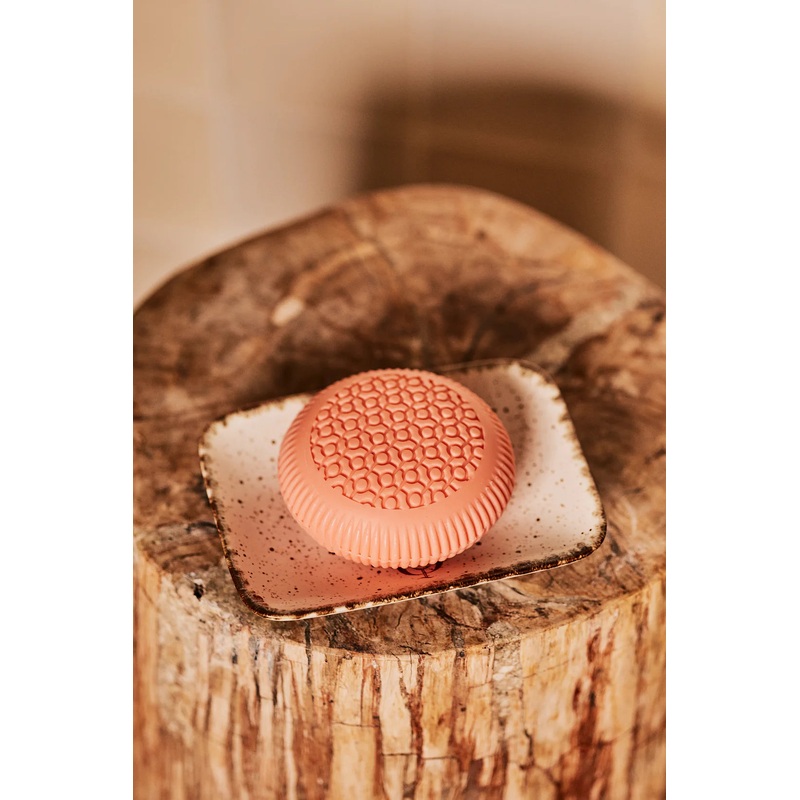 Baobab Collection Soap