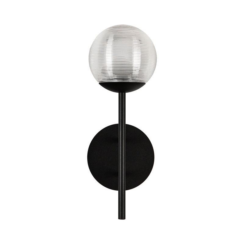 Claremont LED Wall Light