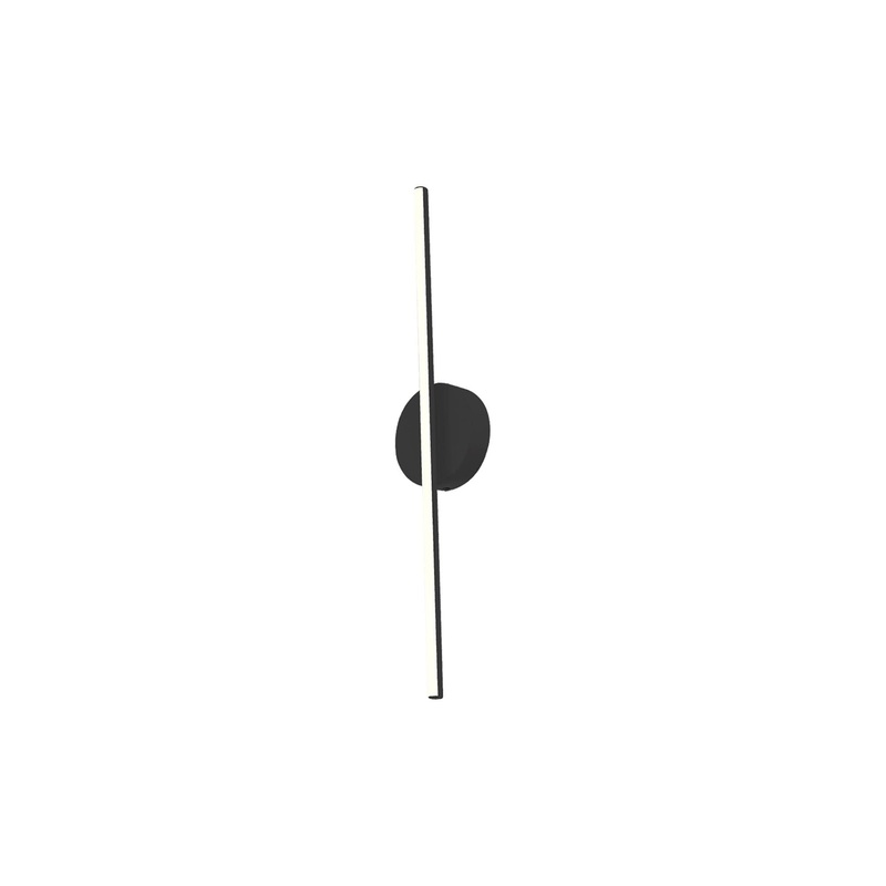 Chute LED Wall Light