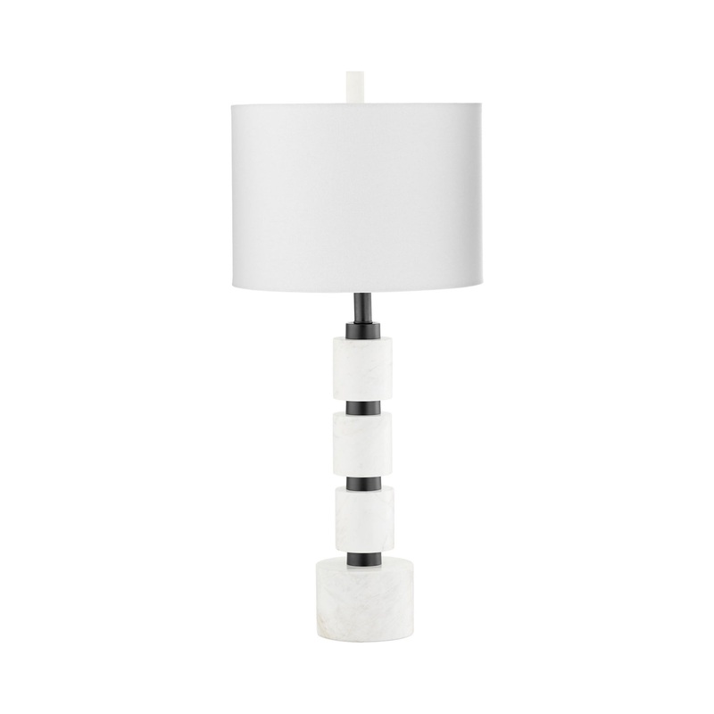 Hydra Table Lamp