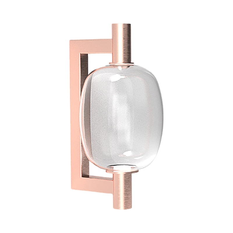 Riflesso LED Wall Light