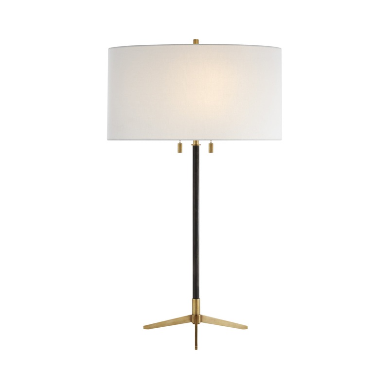 Caron Table Lamp
