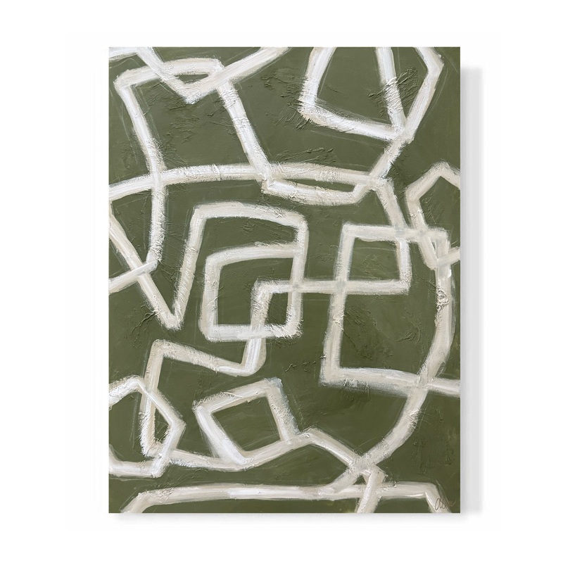 “Deconstructed”