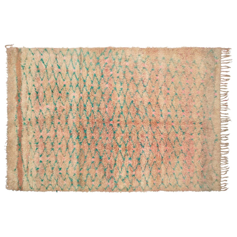 Zigmuntas
