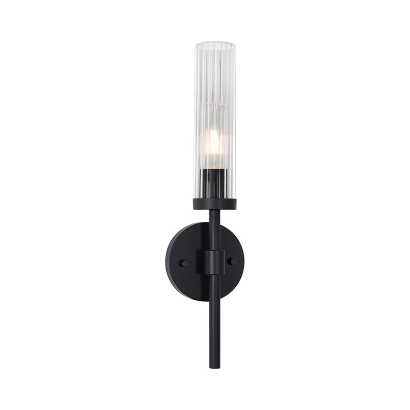 Huntington Wall Light