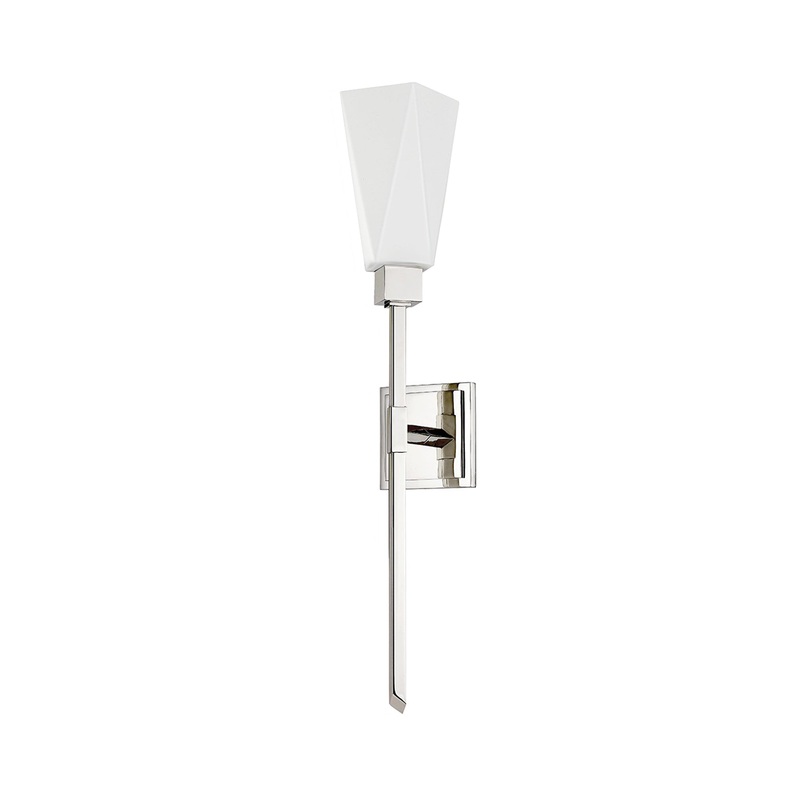 Artemis Wall Light