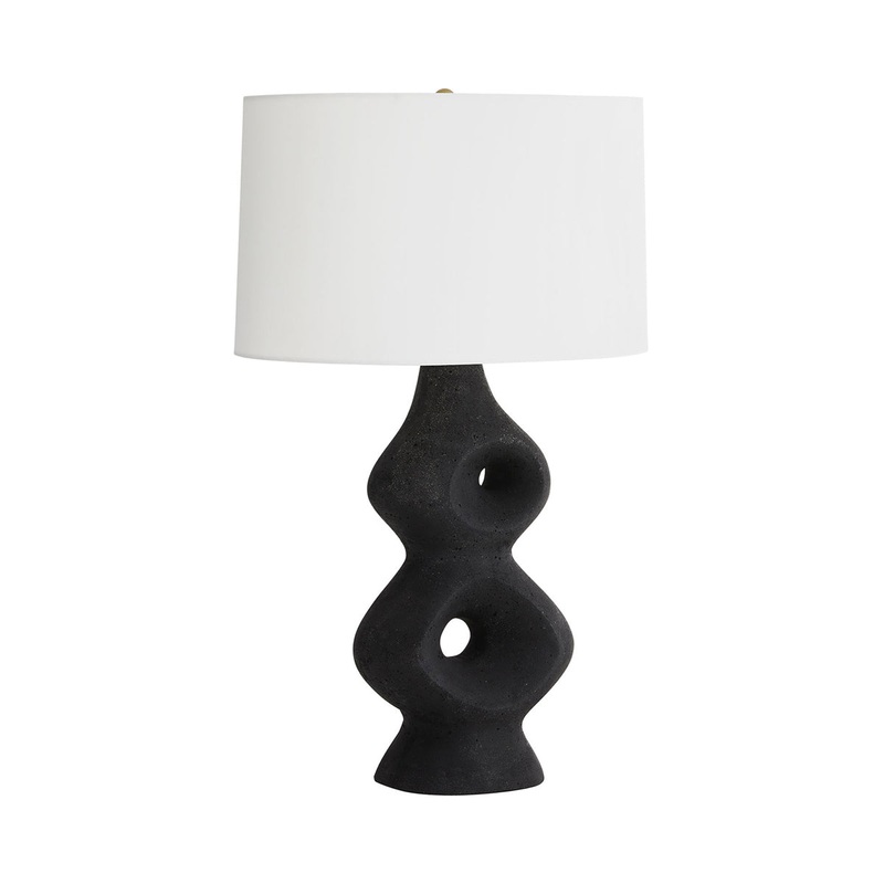 Jemai Table Lamp