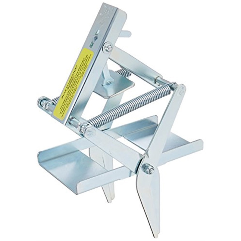 Wire Tek EasySet Mole Underground Eliminator Trap