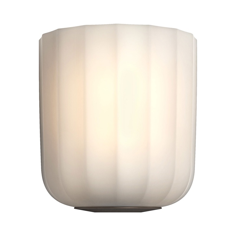 Veo Wall Light
