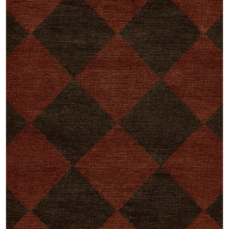 Willow WLO-4 Copper