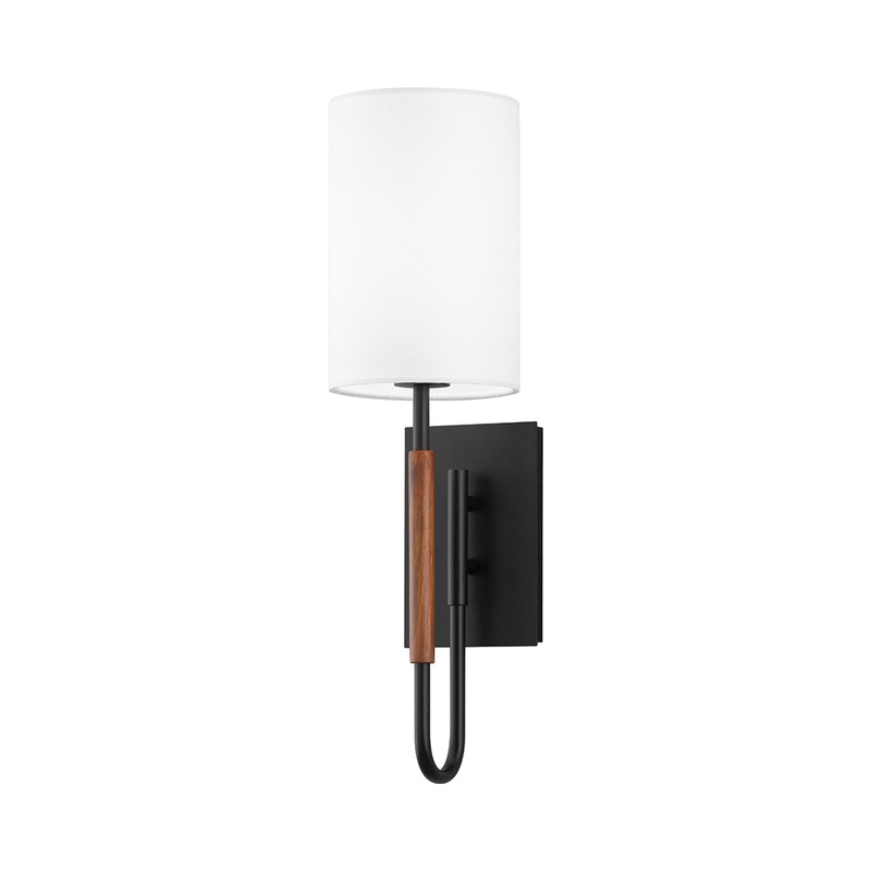 Cosmo Wall Light