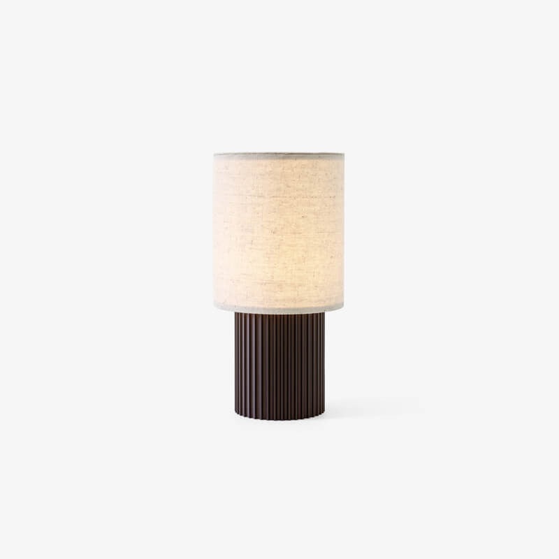 &Tradition Manhattan SC52 Table Lamp