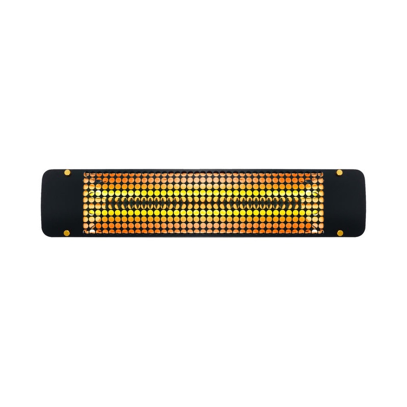 4000W Electric Heater
