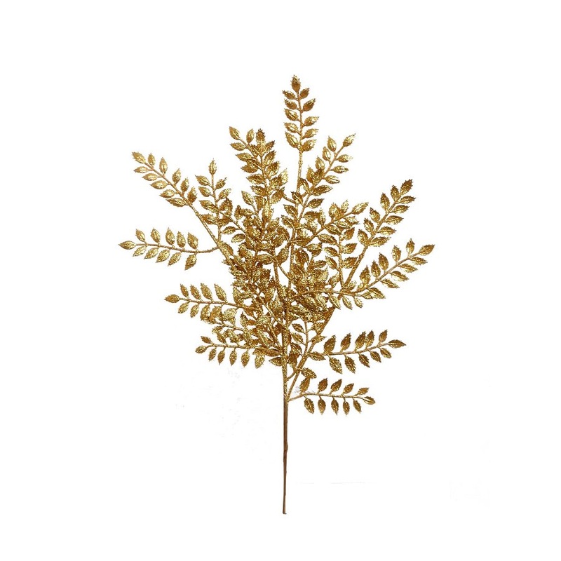 23″ Ash Spray