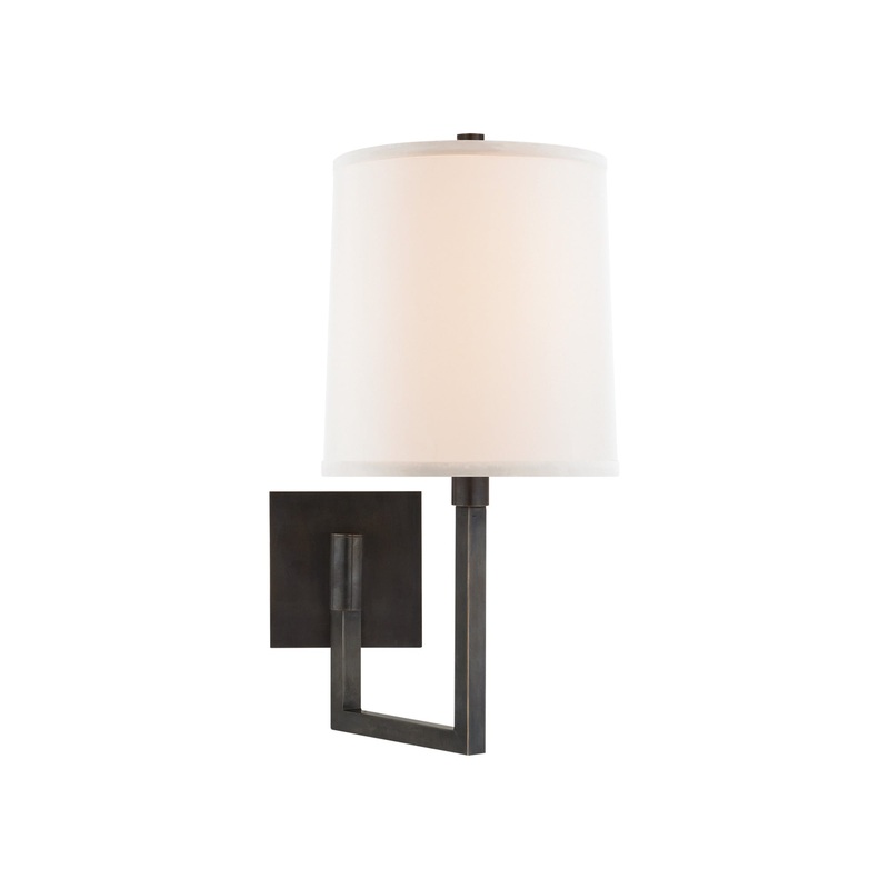 Aspect Wall Light