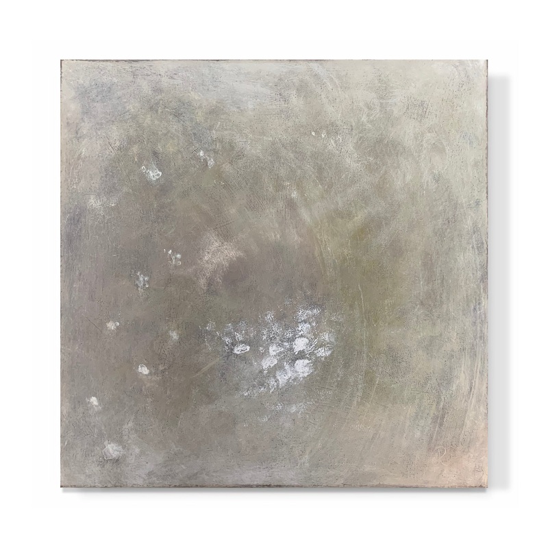 “Lightness”