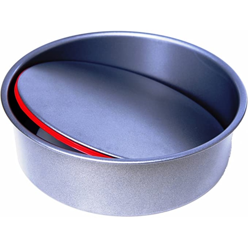 Wilkinson PushPan, 8″