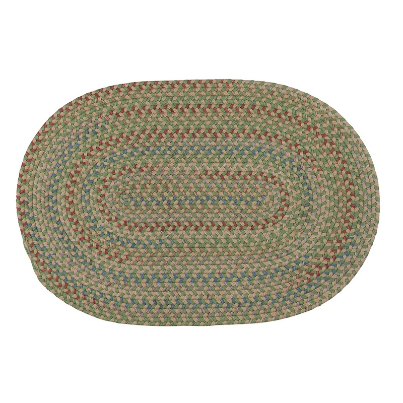 Winfield Palm WF40