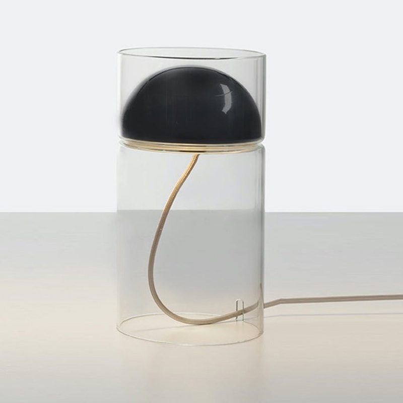 Medusa LED Table Lamp